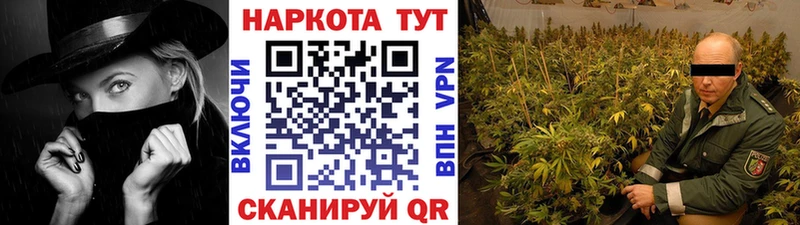 Амфетамин Пятигорск