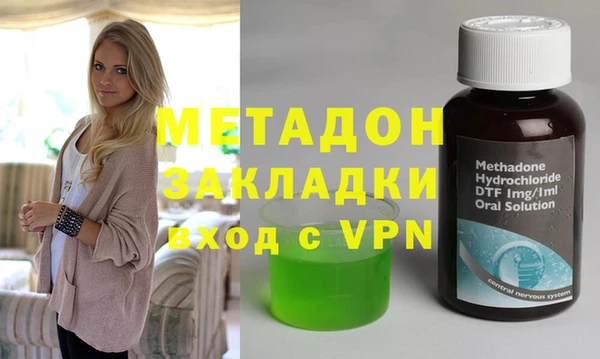 таблы Ветлуга