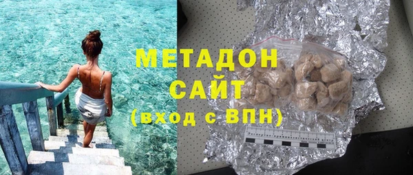 винт Няндома