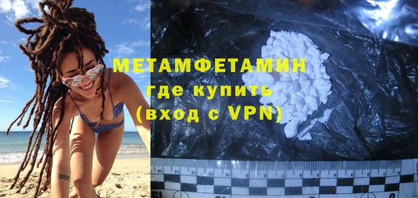 сатива Нязепетровск