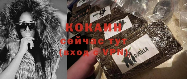 сатива Нязепетровск
