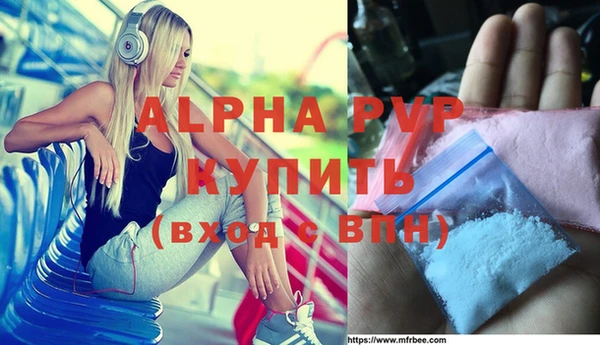 винт Няндома