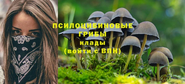 MESCALINE Володарск