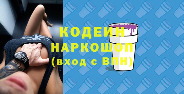 сатива Нязепетровск