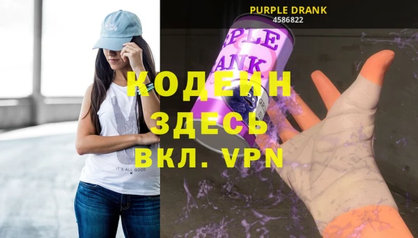 винт Няндома