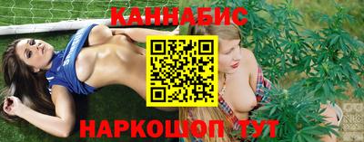 шишки Гусев