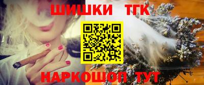 шишки Гусев