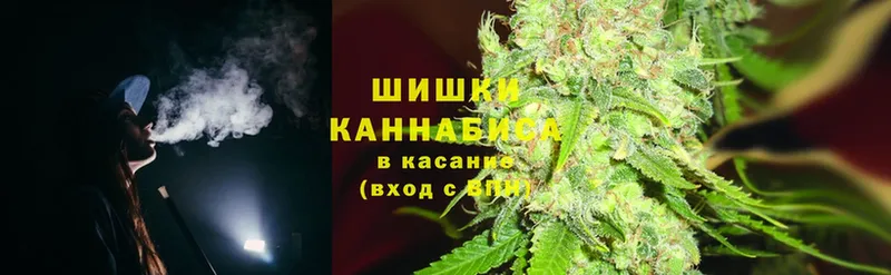 Бошки марихуана OG Kush  даркнет наркотические препараты  Пятигорск  даркнет сайт 